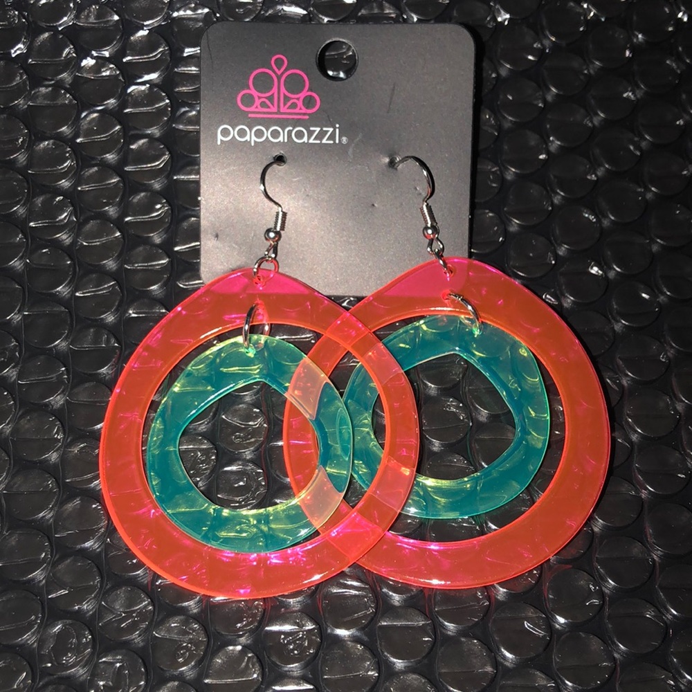 Lead and Nickel Free Jewelry